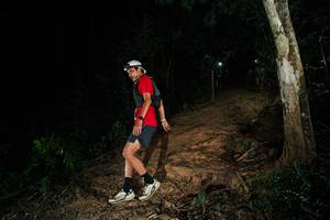 BIB: 
                            <button type="button" onclick="openModal(28145868)" class="btn btn-primary btn-sm float-right btn-popup" data-toggle="modal" data-target=".modal-high-quality">
                        <i class="fas fa-shopping-cart"></i> Add to Cart
                    </button>
                                            <button type="button" onclick="isThisMe(28145868, true)" class="btn btn-success btn-sm float-right btn-popup btn-isme hidden" data-toggle="tooltip" data-placement="bottom" title="นี่คือรูปของคุณใช่ไหม คลิกที่นี่เพื่อเอาเข้าอัลบั้ม">
                        <i class="fas fa-plus"></i> Add to album
                    </button>
                    <button type="button" onclick="isThisMe(28145868, false)" class="btn btn-warning btn-sm float-right btn-popup btn-isnotme hidden">
                        <i class="fas fa-ban"></i> Remove from album
                    </button>